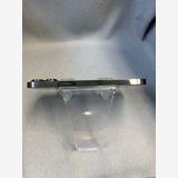 ���ʡ������ǡ�SIM�ե꡼��iPhone13 Pro Max�� 256GB ����ե����ȿ�