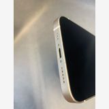 ������ʡ������ǡ�SIM�ե꡼��iPhone12 128GB �ۥ磻�ȿ�