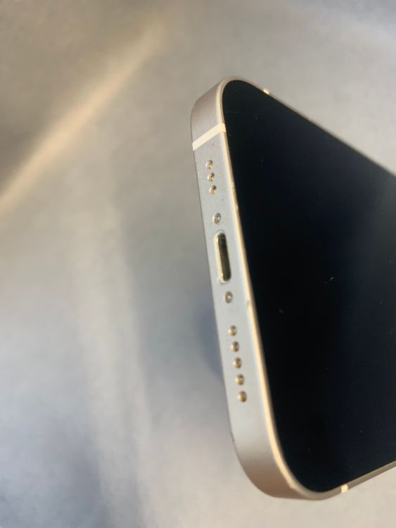 ������ʡ������ǡ�SIM�ե꡼��iPhone12 128GB �ۥ磻�ȿ�
