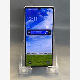 Ķ���� SIM�ե꡼ AQUOS sense7 SH-53C128GB �饤�ȥ��åѡ���