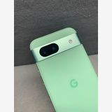 ���� ������ SIM�ե꡼ Google Pixel 8a 128GB ��������