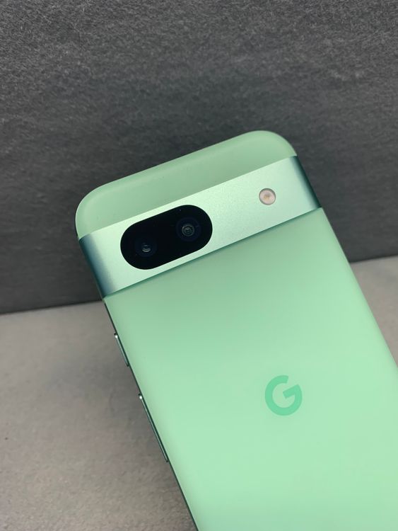 ���� ������ SIM�ե꡼ Google Pixel 8a 128GB ��������