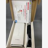 ���ʡ�Softbank Air�������ߥʥ� 5G  �ۥ磻�ȿ����롼����