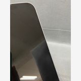 ���� ������ SIM�ե꡼iPhone14 Plus 256GB �ѡ��ץ뿧