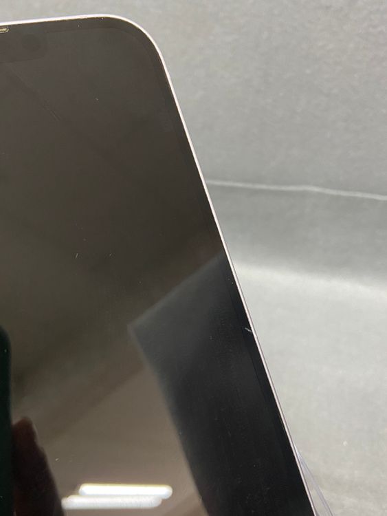 ���� ������ SIM�ե꡼iPhone14 Plus 256GB �ѡ��ץ뿧