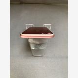   SIMե꡼ iPhone7 32GB ɿ