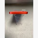   SIMե꡼ iPhone12 64GB åɿ