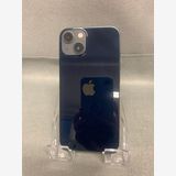 ���ʡ������ǡ�SIM�ե꡼��iPhone 13 128GB �ߥåɥʥ��ȿ�