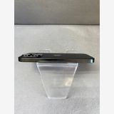 Ķ���� Apple���ȥ��� SIM�ե꡼ iPhone15 Pro 128GB �֥�å������˥��࿧