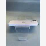 Ķ���ʡ������� SIM�ե꡼ iPhone14  256GB ���ѡ��ץ뿧