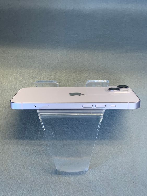 Ķ���ʡ������� SIM�ե꡼ iPhone14  256GB ���ѡ��ץ뿧