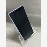 Ķ���� ������ SIM�ե꡼ ���ˡ� Xperia 10 V 128GB ��٥������