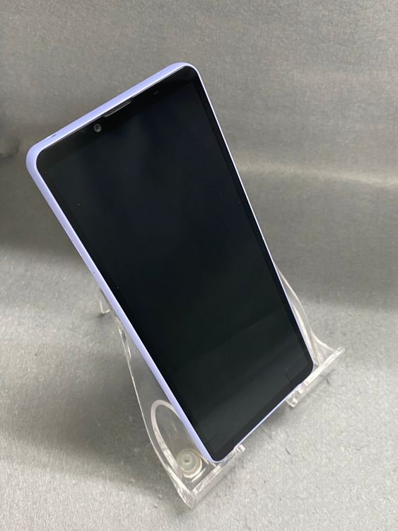 Ķ���� ������ SIM�ե꡼ ���ˡ� Xperia 10 V 128GB ��٥������