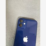 ʡǡSIMե꡼iPhone12 mini  128GB ֥롼