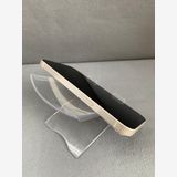���� ������ SIM�ե꡼ iPhone14 128GB �������饤�ȿ�