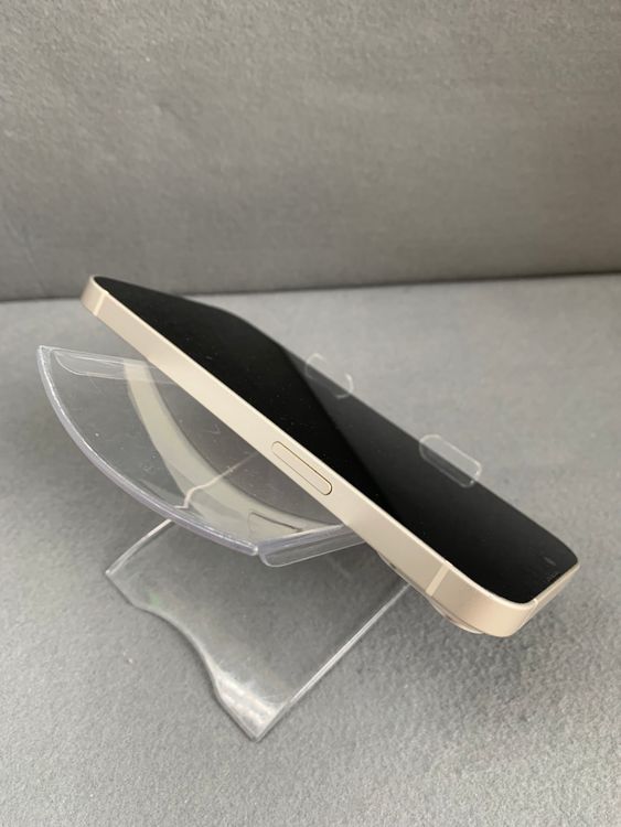 ���� ������ SIM�ե꡼ iPhone14 128GB �������饤�ȿ�