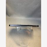 ���ʡ������ǡ�SIM�ե꡼��iPhone12  128GB �֥�å���