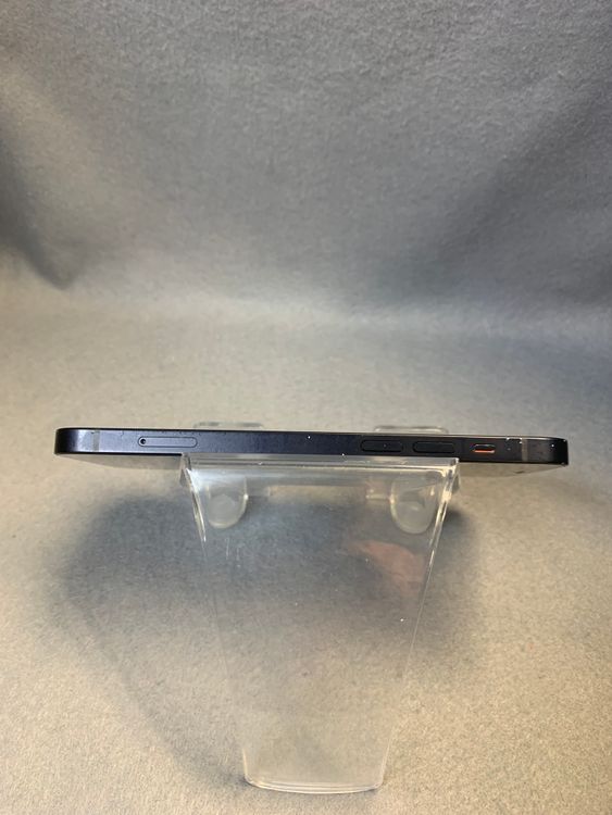 ���ʡ������ǡ�SIM�ե꡼��iPhone12  128GB �֥�å���