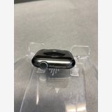 ���� Apple Watch SE ��1���� 32GB GPS��ǥ� 40mm ���ڡ������쥤