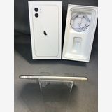 ���ʡ������� SIM�ե꡼ iPhone1��64GB �ۥ磻�ȿ�