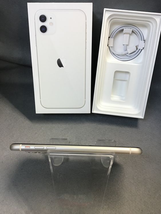 ���ʡ������� SIM�ե꡼ iPhone1��64GB �ۥ磻�ȿ�