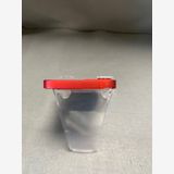   SIMե꡼ iPhone12 mini 128GB åɿ