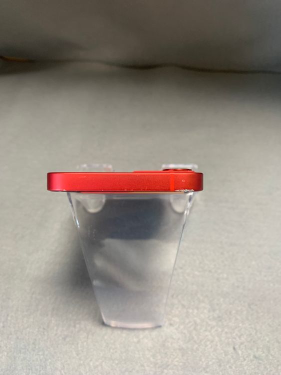   SIMե꡼ iPhone12 mini 128GB åɿ