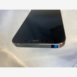 ���ʡ������ǡ�SIM�ե꡼��iPhone12 Pro 128GB �֥롼��