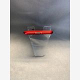 ����Ʊ�� ������ SIM�ե꡼ iPhoneSE ��3���� 64GB ��åɿ�