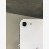 ���ʡ������ǡ�SIM�ե꡼��iPhoneSE �������� 128GB �ۥ磻�ȿ�