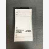 ̤ѡڸݾͭ۹ SIMե꡼ iPhone16e 128GB ֥å