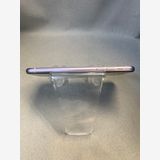 ���ʡ������ǡ�SIM�ե꡼��iPhone11 128GB �ѡ��ץ뿧