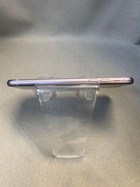 ���ʡ������ǡ�SIM�ե꡼��iPhone11 128GB �ѡ��ץ뿧