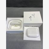 ����̤���ѡ�AirPods pro �裳���塡MFHP4J/A �����ݾ�ͭ��