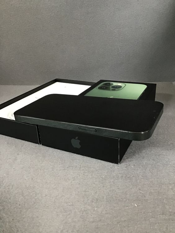 ĶʡǡSIMե꡼iPhone13  Pro  256GB ꡼