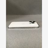 ĶʡǡSIMե꡼iPhone14  Pro  128GB С