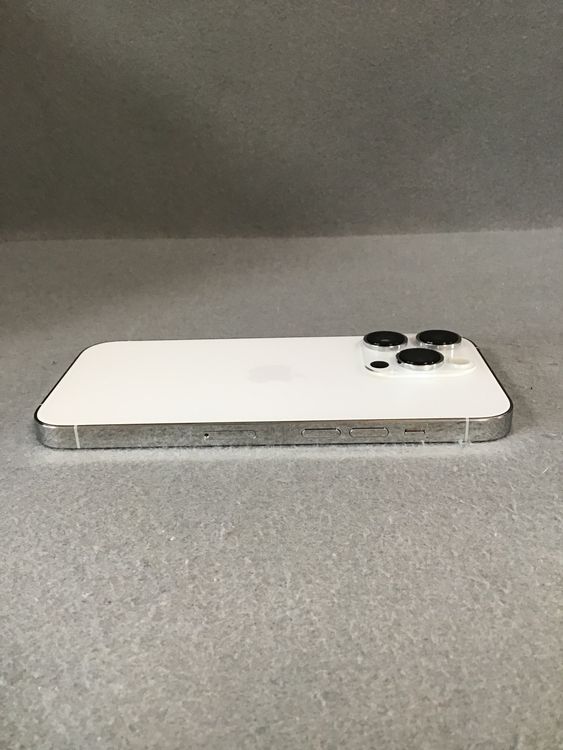 ĶʡǡSIMե꡼iPhone14  Pro  128GB С