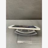 Ķ���� ������ SIM�ե꡼ iPhone8 64GB ����С���