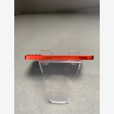   SIMե꡼ iPhone12 mini 128GB åɿ