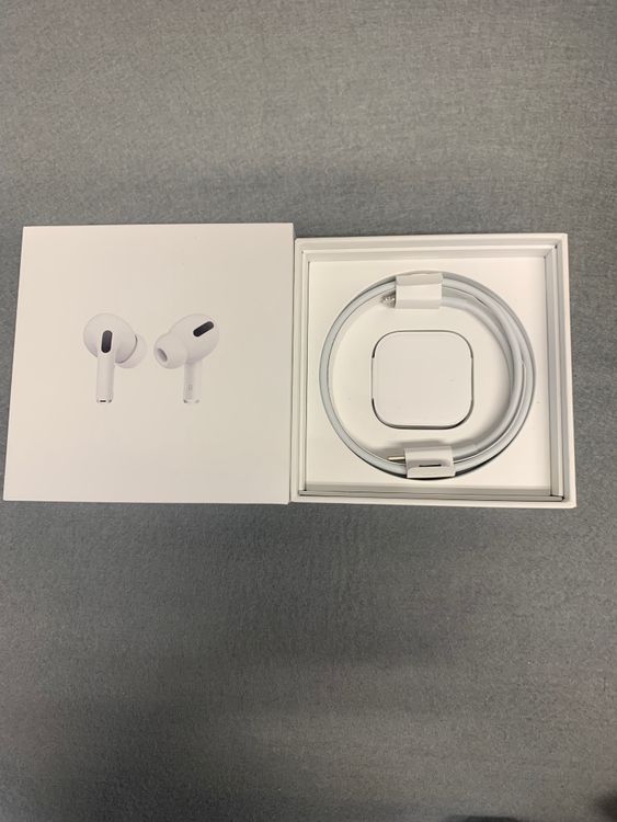 ���ʡ�AirPods Pro ������塡MWP22J/A
