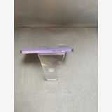   SIMե꡼ iPhone12 64GB ѡץ뿧