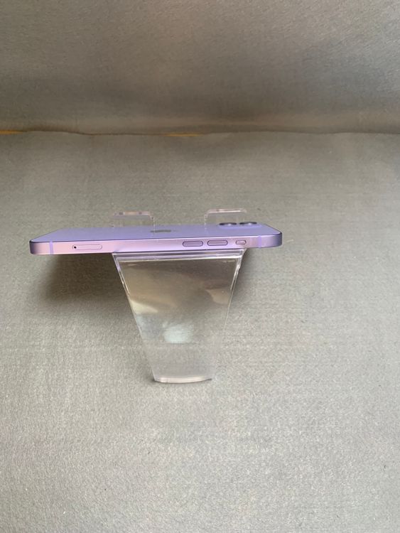   SIMե꡼ iPhone12 64GB ѡץ뿧