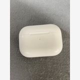 ���ʡ�AirPods Pro ������塡�ۥ磻�ȿ�