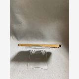 ĶʡǡSIMե꡼iPhone13 Pro 128GB ɿ