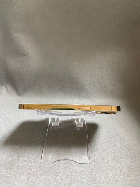 ĶʡǡSIMե꡼iPhone13 Pro 128GB ɿ