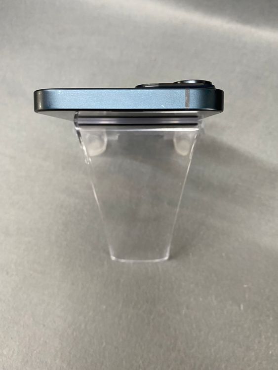 ���� ������ SIM�ե꡼iPhone14 128GB �ߥåɥʥ��ȿ�