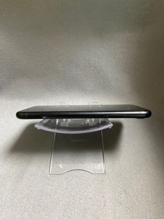 ʡǡSIMե꡼iPhoneXR 64GB ֥å