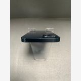 ���� ������ SIM�ե꡼ iPhone13 256GB �ߥåɥʥ��ȿ�