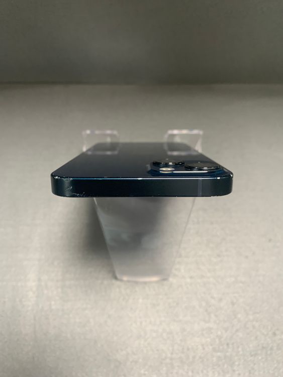 ���� ������ SIM�ե꡼ iPhone13 256GB �ߥåɥʥ��ȿ�