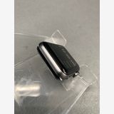 ���� Apple Watch Series3 GPS��ǥ� 42mm 8GB
